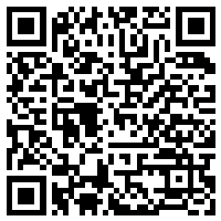QR Code for bitcoin:bitcoin:bitcoin:dash:XhReAruppmvHAe4jsgfKHSwa6cCpfqYkhK