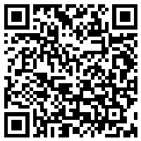 QR Code for bitcoin:bitcoin:bitcoin:dash:XhRhGfxRmD3GHtS5Pm9MeaPQLgkFuNRriK