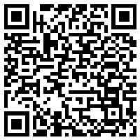 QR Code for bitcoin:bitcoin:bitcoin:dash:XhRhon7ssh173wkrnbPEYTvYdarQnVrdp3
