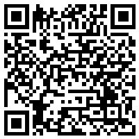 QR Code for bitcoin:bitcoin:bitcoin:dash:XhRif4ctE7nY88Lt8s8aN83CSutF1Kmzve