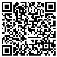QR Code for bitcoin:bitcoin:bitcoin:dash:XhRjEfpUTfsFSUEWA5cZZFLVtDb2M3XVjX