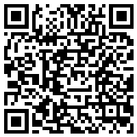QR Code for bitcoin:bitcoin:bitcoin:dash:XhRkXHmkcVT7LUYHgLjVbQqv8pUtPojULC