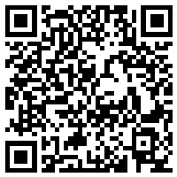 QR Code for bitcoin:bitcoin:bitcoin:dash:XhRkyQfKf33pX3PhtfWmsUQa7gwBi4FJJ6