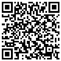 QR Code for bitcoin:bitcoin:bitcoin:dash:XhRmLBMxf9gDUSsRTKfD2hu4uy3nSpnBNF