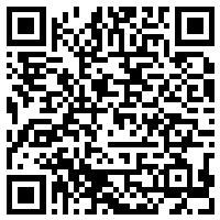 QR Code for bitcoin:bitcoin:bitcoin:dash:XhRmam7VJeHoMraUdEYtrfSbaZv28FrZmk