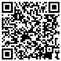 QR Code for bitcoin:bitcoin:bitcoin:dash:XhRmfpEEDePu7Xk85ySBmF81HJLvRryd7G