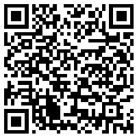 QR Code for bitcoin:bitcoin:bitcoin:dash:XhRoDTiqQsgosvH1xCXXNAYbjoZuM76ReG