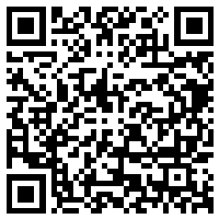 QR Code for bitcoin:bitcoin:bitcoin:dash:XhRoFcQyKonZWasF4EUjXsMeWDqEUViL4t
