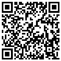 QR Code for bitcoin:bitcoin:bitcoin:dash:XhRouwGCEfbceSSfYHAnwLFQtLEq3ezJK6