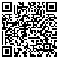 QR Code for bitcoin:bitcoin:bitcoin:dash:XhRpAjGUuYmDivC6gDBPANcsPXiynKyT3a