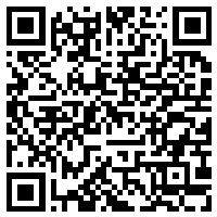 QR Code for bitcoin:bitcoin:bitcoin:dash:XhRpPC8d8ikkvTWXNNYAv5tzMbSqzbFgMU