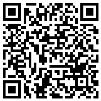 QR Code for bitcoin:bitcoin:bitcoin:dash:XhRpgofB4UYCYnH6Ks2BSDaHSARvN2pfxT