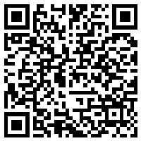 QR Code for bitcoin:bitcoin:bitcoin:dash:XhRppAtEZc3Vs4QCdRCNCPY88aoQjvEx6V