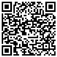 QR Code for bitcoin:bitcoin:bitcoin:dash:XhRrFucVq3KAdo7DxC57ztVz3ZWbZ5otFg