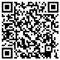 QR Code for bitcoin:bitcoin:bitcoin:dash:XhRro8nT83fbkigTPTSNTRGjKVwCS8JSxh