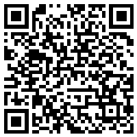 QR Code for bitcoin:bitcoin:bitcoin:dash:XhRtApsa8FifSTZ9HoFtPDtkB1vLnRrxqG