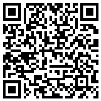QR Code for bitcoin:bitcoin:bitcoin:dash:XhRvXTSQE35orxeiCLsRhSeb1JXhvH1Ha5
