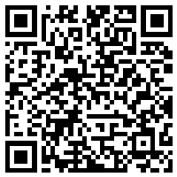 QR Code for bitcoin:bitcoin:bitcoin:dash:XhRvpdyfX14t2AZSc1sLeckxDZJsWW5pt8