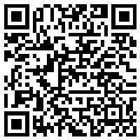 QR Code for bitcoin:bitcoin:bitcoin:dash:XhRxw5bjXFDW76jpoU62dkfrcHtx5PitnP