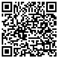QR Code for bitcoin:bitcoin:bitcoin:dash:XhRyFfiqsBU6f8iZw32MoHurjd1GYJuY1b