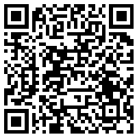 QR Code for bitcoin:bitcoin:bitcoin:dash:XhRyoucmAQuwACTJEXuL6XaeWxWiXg4i3G