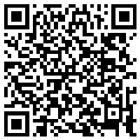 QR Code for bitcoin:bitcoin:bitcoin:dash:XhRzF5ymnDeu47ofVymKb2VNFpLzjJsFVH
