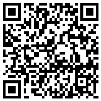 QR Code for bitcoin:bitcoin:bitcoin:dash:XhRzFgBooDpyDVQvRf5P27XbkVvtbcYPcr