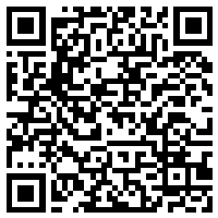 QR Code for bitcoin:bitcoin:bitcoin:dash:XhRzgmLX16Mm6VHsaUfGdVVBgMxkieuNvH