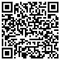 QR Code for bitcoin:bitcoin:bitcoin:dash:XhRziBA2LJJX8agU7Rv2XaDW8LkC3dj9dJ