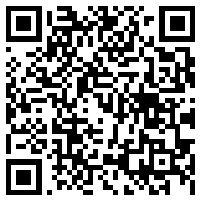 QR Code for bitcoin:bitcoin:bitcoin:dash:XhRznjJSuoDFaLXYAVs883C7bi6mLjHZ3g