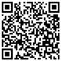 QR Code for bitcoin:bitcoin:bitcoin:dash:XhS1uiU2nkudqqDFMu9F7humSWhJKm9Yt4