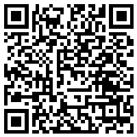 QR Code for bitcoin:bitcoin:bitcoin:dash:XhS2eXkWi9ypLLJDi48NvneegStQEm17JH