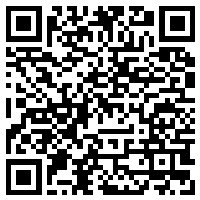 QR Code for bitcoin:bitcoin:bitcoin:dash:XhS3r8hjdVXKnw9RnbkrM9V14AzFe1nDDo