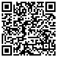 QR Code for bitcoin:bitcoin:bitcoin:dash:XhS3rdDDjdYMdHwhvD6JTN2DHtfbpRHc9m