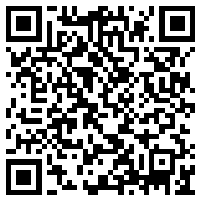 QR Code for bitcoin:bitcoin:bitcoin:dash:XhS4cmRc7vdpwMp5EtjpyKo32egVMPZdmC