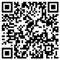 QR Code for bitcoin:bitcoin:bitcoin:dash:XhS4omwFfMtGuDZivfP9YAmQehmAgFrjcZ