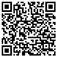 QR Code for bitcoin:bitcoin:bitcoin:dash:XhS5aWBe2LDkR4hfCriDuKC6ou8fAdvFw9