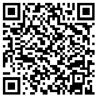 QR Code for bitcoin:bitcoin:bitcoin:dash:XhS88pD1fv49XDqLa8b3F4mfUKsRcNJeov
