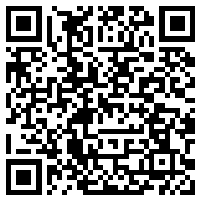 QR Code for bitcoin:bitcoin:bitcoin:dash:XhS8DFphg8QSyey39MG5PmdfphsKD95Qen