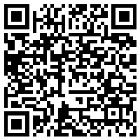 QR Code for bitcoin:bitcoin:bitcoin:dash:XhS8DJAEkuPQp4en9MoGikPmoXP2Txoq8v