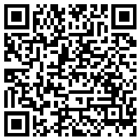 QR Code for bitcoin:bitcoin:bitcoin:dash:XhS8TXtogdL5wL2cmP8RYectKS6kiEFjL7
