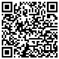 QR Code for bitcoin:bitcoin:bitcoin:dash:XhS9FTRofupzUAvmvpsC61Df1jZPLiB6cV