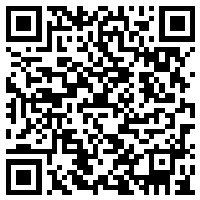 QR Code for bitcoin:bitcoin:bitcoin:dash:XhSBfgMNtioaSNHDQxpys531coWtbML6Rh