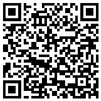 QR Code for bitcoin:bitcoin:bitcoin:dash:XhSD4XEhgV2EEBJDvVpj7RcG451H3AfhVQ