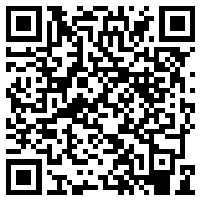 QR Code for bitcoin:bitcoin:bitcoin:dash:XhSDL44nRGA5Bo1LQmap8ixCirZn52P97U