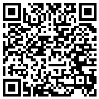QR Code for bitcoin:bitcoin:bitcoin:dash:XhSDXaMD2vg1MWbKN7j47v2MZHMqdXjiHi
