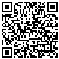 QR Code for bitcoin:bitcoin:bitcoin:dash:XhSDXdKoqa83ieE9ArSJT8pd2c7KvoKYyp