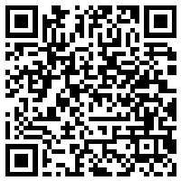 QR Code for bitcoin:bitcoin:bitcoin:dash:XhSDfHnFDV6jiQZVZBcAX7aPLA6VMQGid5