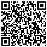 QR Code for bitcoin:bitcoin:bitcoin:dash:XhSEdwwoMej2e9HC5kE1sMXCiBfaPdwqSL