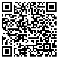 QR Code for bitcoin:bitcoin:bitcoin:dash:XhSEguxWETo2bWhCttp1TDcFuJmVBrtbVf